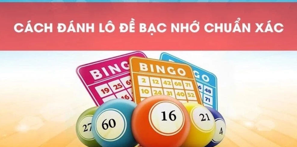 Sử dụng bạc nhớ lô đề Kubet cần nắm một số lưu ý gì?