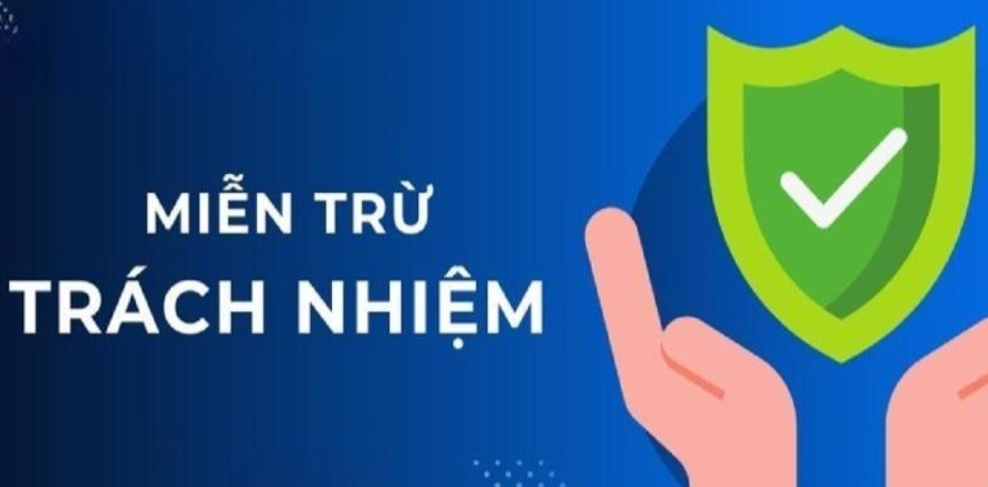 Vài tình huống để Miễn trừ trách nhiệm Kubet của đơn vị Kubet