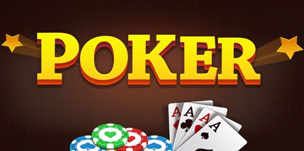 Đôi nét về game bài Poker