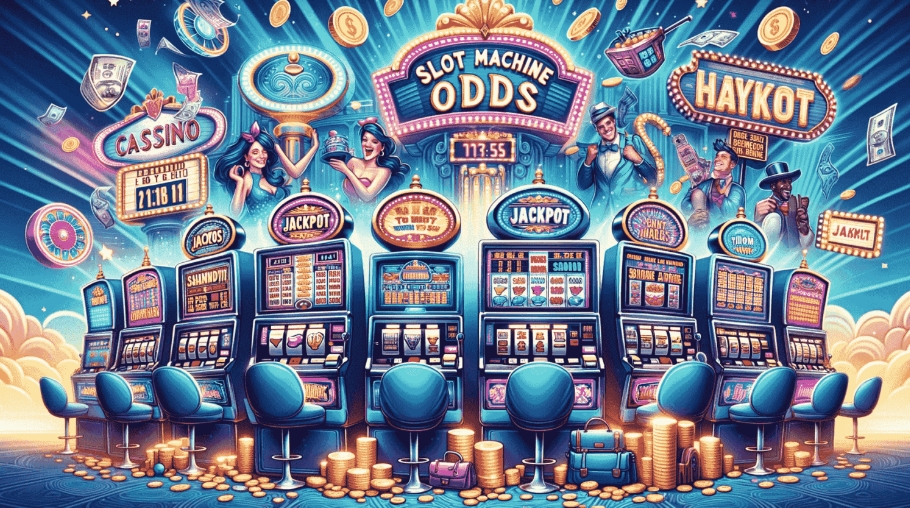 Mẹo chơi Slot game Kubet an toàn, hiệu quả