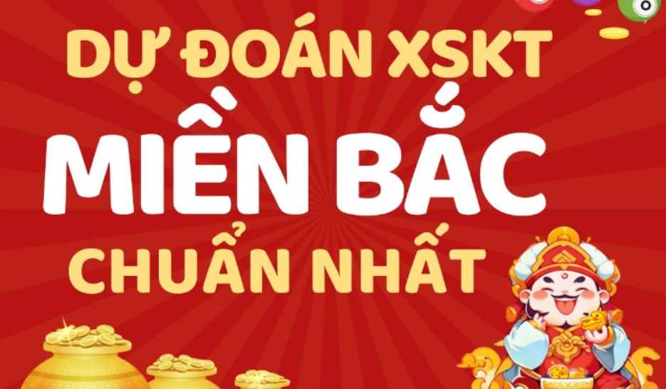 Soi cầu XSMB chính xác tại Kubet mang lại những lợi ích gì?