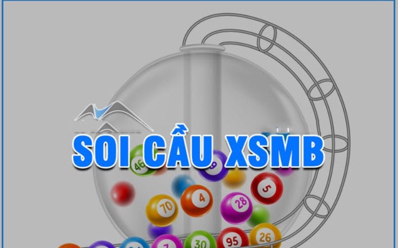 Phương pháp soi cầu XSMB tại Kubet chính xác nhất