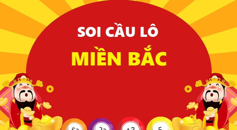 soi cầu xsmb