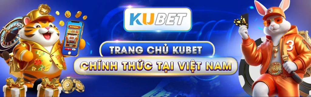 (c) Kubetzz.run
