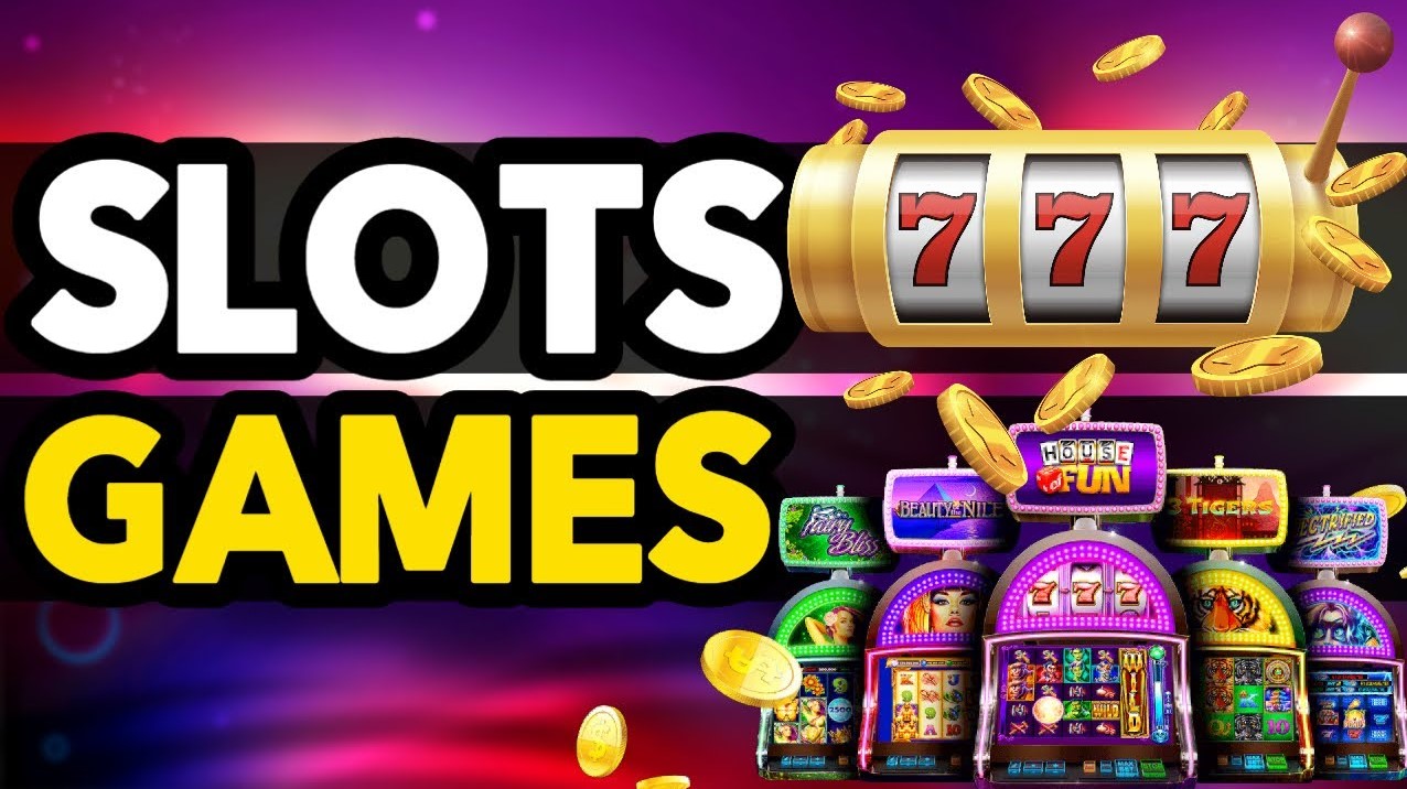  Cách tham gia game slot đổi thưởng kubet cho người mới